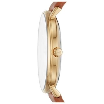 Женские часы Michael Kors MK2740