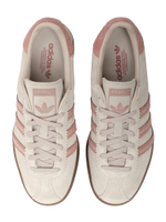 Женские Кроссовки Adidas Brmd