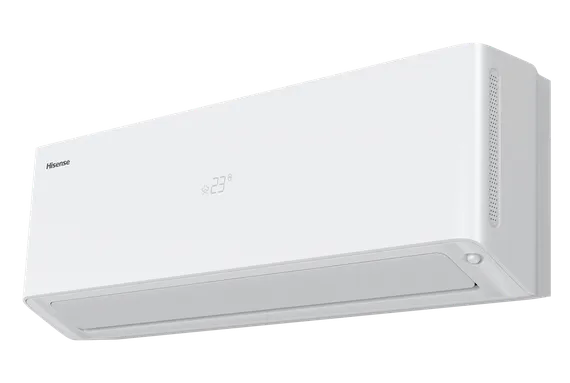 Инверторная сплит-система серии VISION PRO 2.0 SUPERIOR DC Inverter AS-10UW4RXVQH01A (комплект)