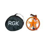 Дорожное колесо Q8 RGK 775359