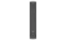 Audiocenter Artist T65 пассивная акустическая колонна