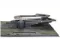 Головка фрезерная 30° Premium для NKO B10, B15, B15 AIR и B15 AIR-S