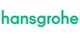 Hansgrohe