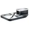 Подставка BDS MobilCLAMP ZMC-200
