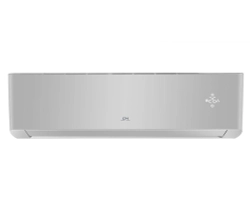 Cooper&Hunter CH-S09FTXAL-SC