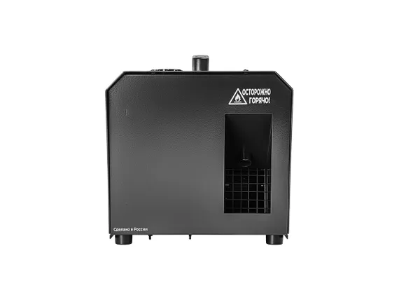 ARENA HAZE C - генератор тумана, 1500Вт