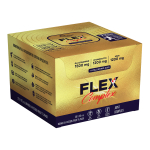 Flex Complex
