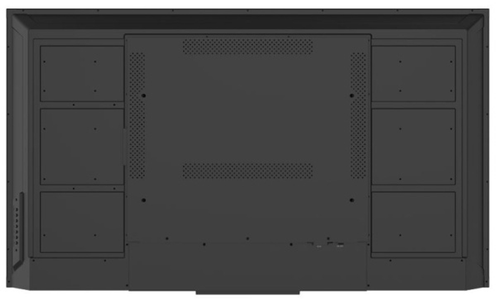 Панель Lumien LB4335SDG2