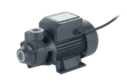 Unipump
