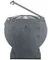 Elation Seven Batten 72 панель LED BAR
