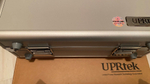 Портативный спектрометр UPRtek MK350N Premium