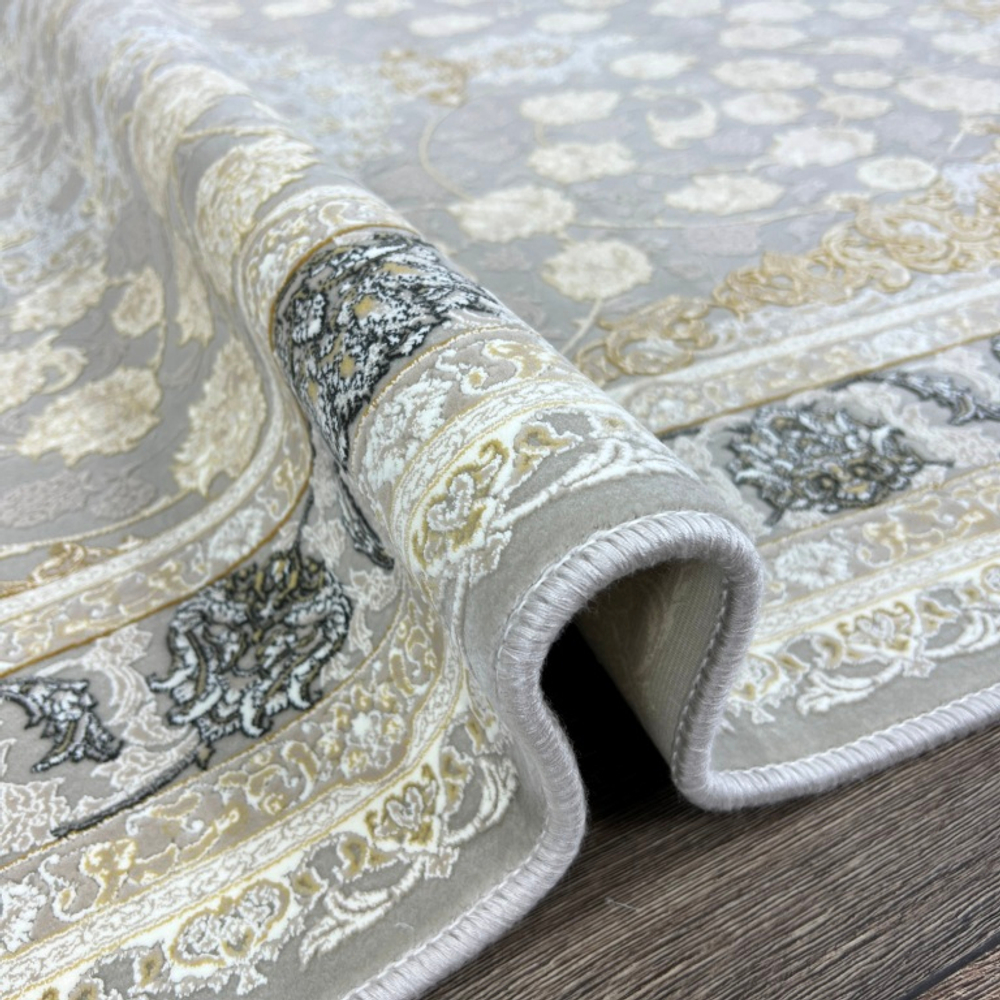 Farsi 1200 G142 FILI Прямой