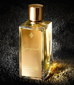 Marc-Antoine Barrois Ganymede EDP