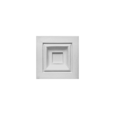 D200 Декоративный элемент Orac Decor