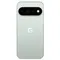 Смартфон Google Pixel 11 Pro 256 ГБ Зеленый