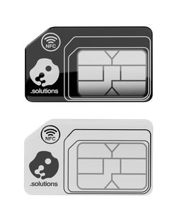 .solutions 'CONNECT'