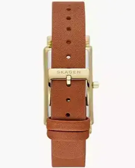 Женские часы Skagen SKW3097