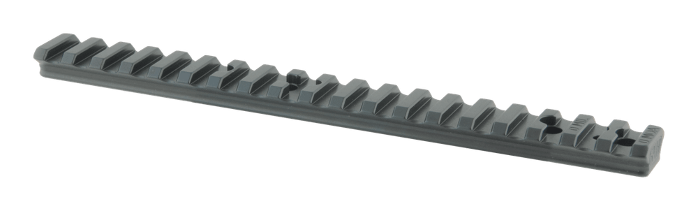 Планка SPUHR Picatinny Tikka T3 0MIL Extended  удлиненная (R-7022)