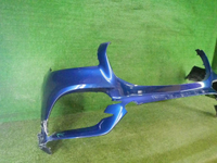 DSCN3508.jpg