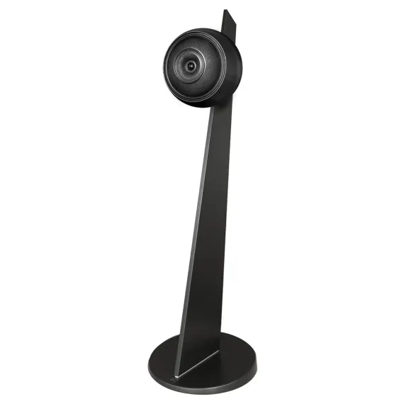 Cabasse BALTIC 5 Stand Version Black / Black