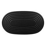 Бойлер косвенного нагрева Royal Thermo AQUATEC Comfort CW100 Grafit настенный