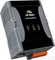 LP-5331-EN