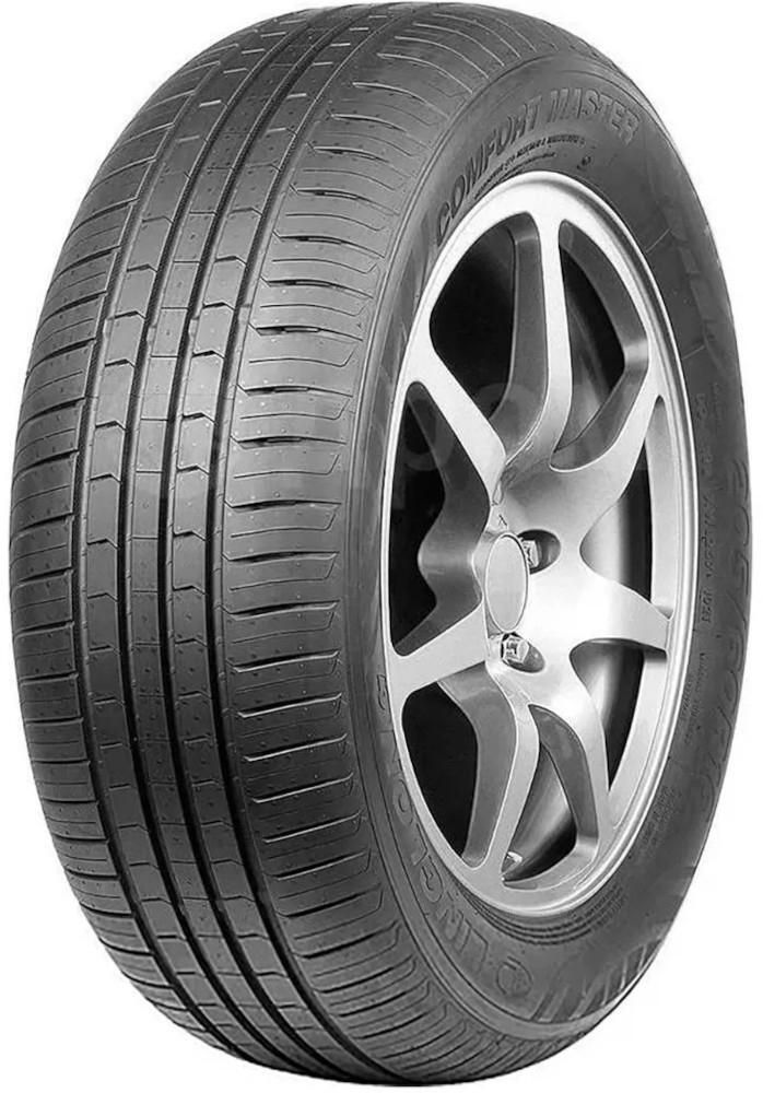Ling Long Comfort Master 205/55 R17 95V