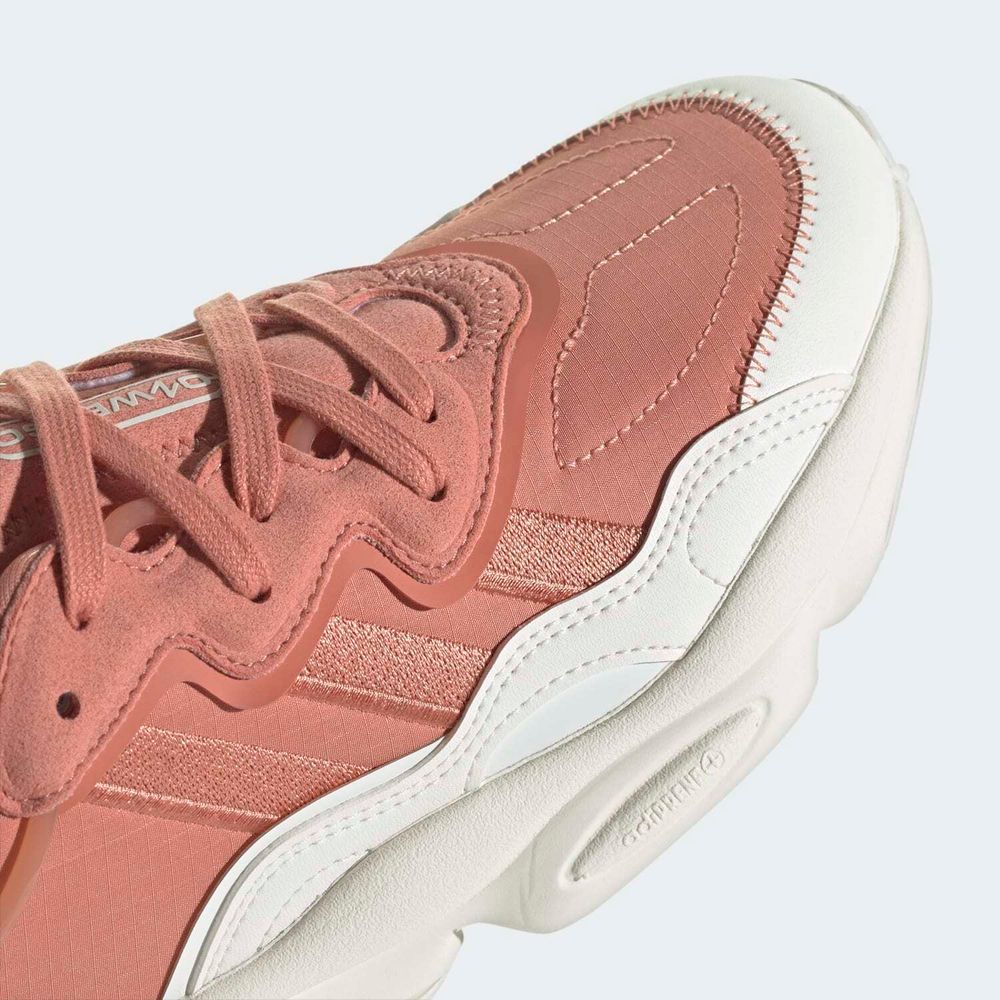 Кроссовки женские adidas Originals OZWEEGO