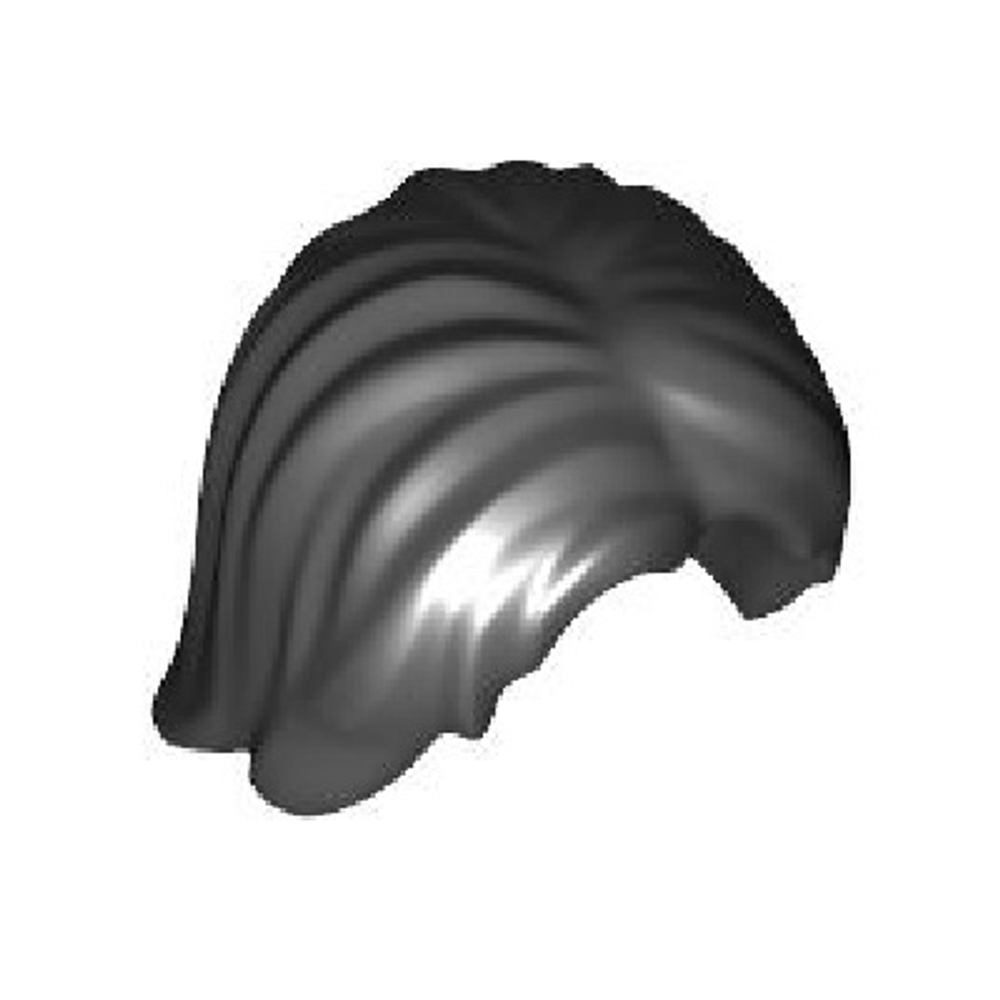 Причёска 88283 Black