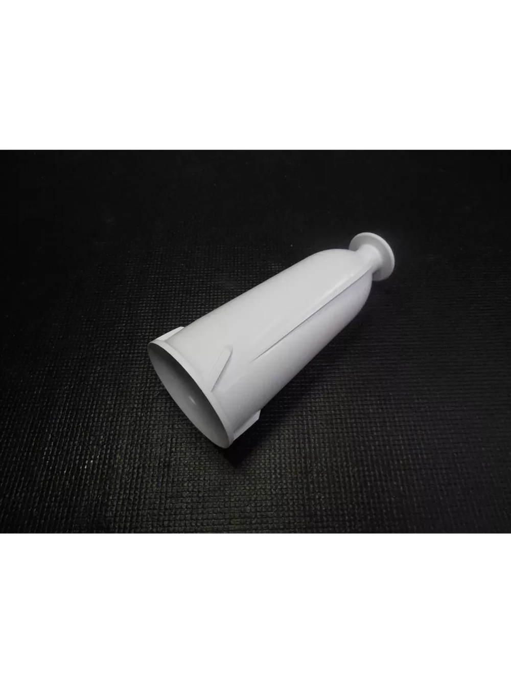 Держатель для насадок кухонного комбайна Bosch
