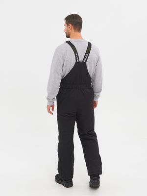 Костюм демисезонный Таймень ткань Breathable цвет Хаки