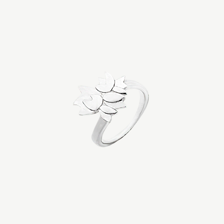 Nina Ricci 507072