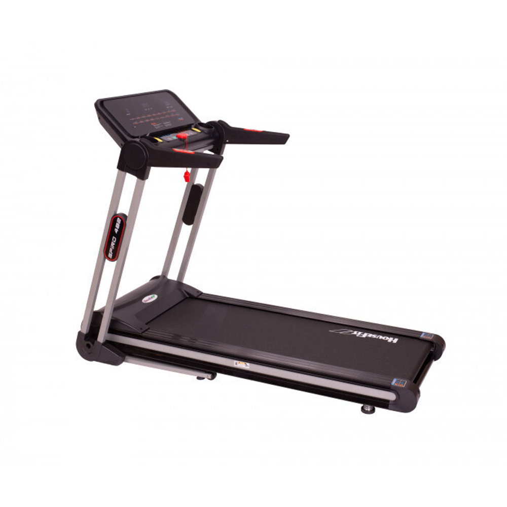 Housefit SPIRO 482