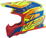 Шлем ACERBIS IMPACT 3.0