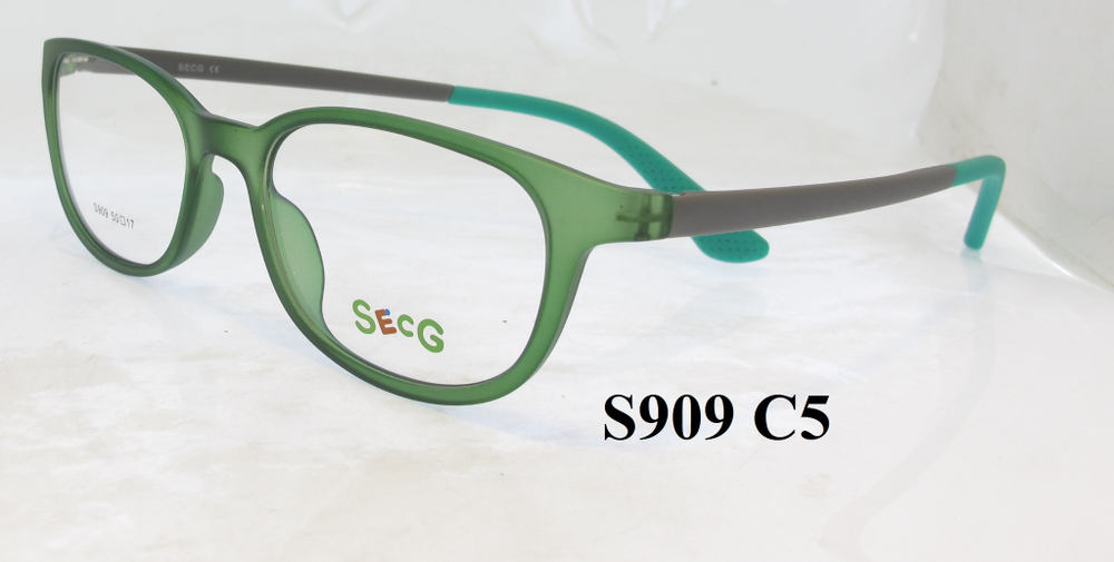 S909