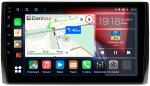 Магнитола для Skoda Kodiaq, Karoq - Canbox 1074 Qled, Android 10, Быстрая, SIM-слот