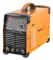 Инвертор сварочный Сварог REAL TIG 200 P AC/DC (E201B)