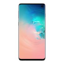 Samsung Galaxy S10 128GB Перламутр