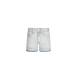 шорты Tommy Hilfiger - голубой(KG0KG06565)