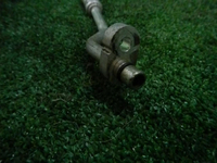 DSCN0161.JPG