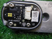 DSCN9547.JPG