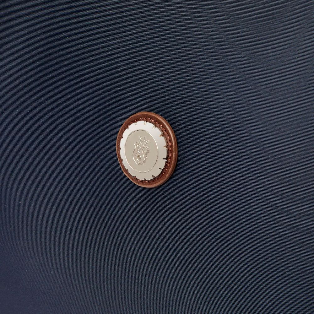 Дорожная сумка Festina - Button