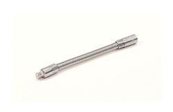 Гибкий удлинитель на 1/4" СТАНКОИМПОРТ, CS-14.61.6