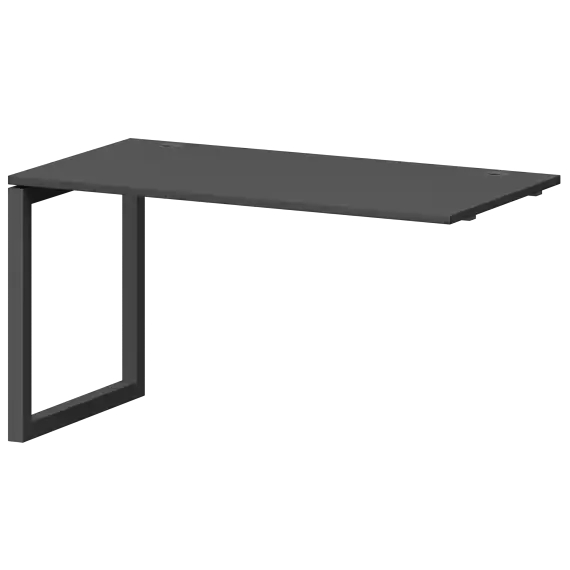 Модуль линейный на металлокаркасе СМС25-О-12К.73Э.Пр.50  1200x730x750 Смарт