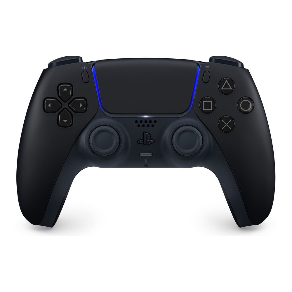 DualSense PC Ready