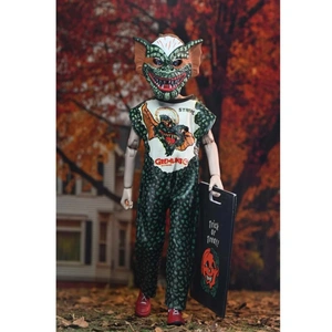 Фигурка NECA Ben Cooper Costume Series 3 Gremlins Stripe