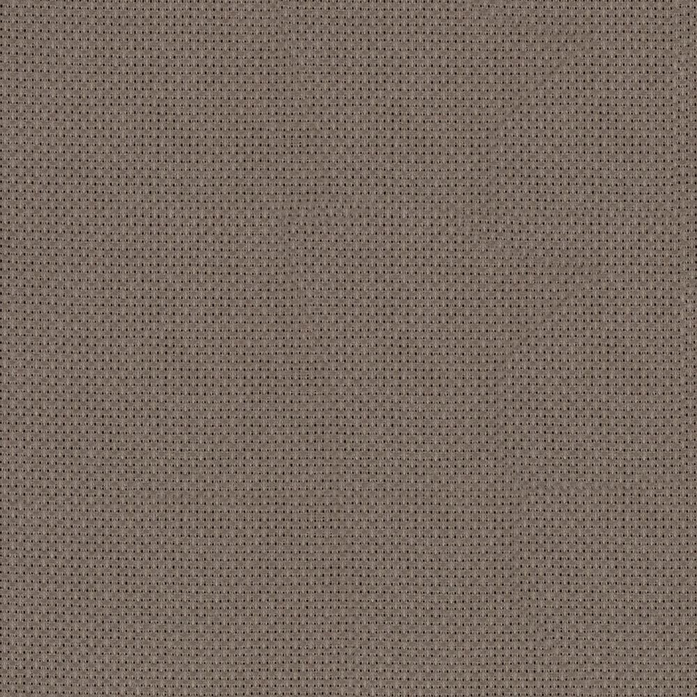 Канва Aida 16 ct, 30х40±2 см, серо-коричневый, Gamma