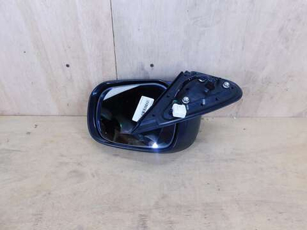 зеркало правое Toyota Rush J200E J210G