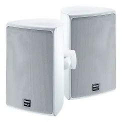 Magnat Symbol X 160 White