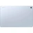13.1" Планшет Samsung Galaxy Tab S10 FE+ 12/256 Wi-Fi blue